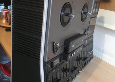 1976 Philips HiFi Stereo Magno-Control N4422 - ad5b1d8d 17f2 4d45 a247 b8e93443d85d